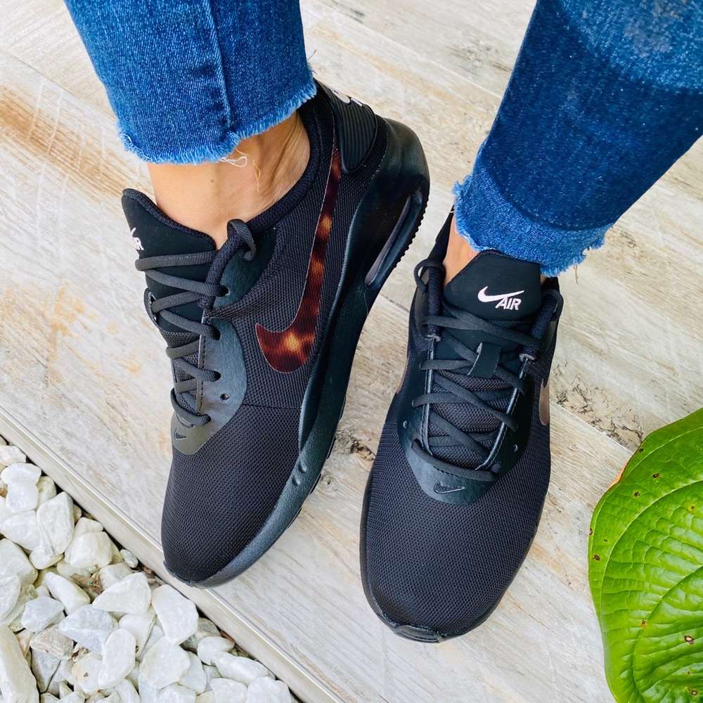 🐿Nike Air Max Oketo 🐿New - Picture 2 of 8